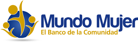 Banco Mundo Mujer
