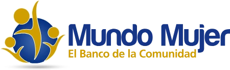 Banco Mundo Mujer